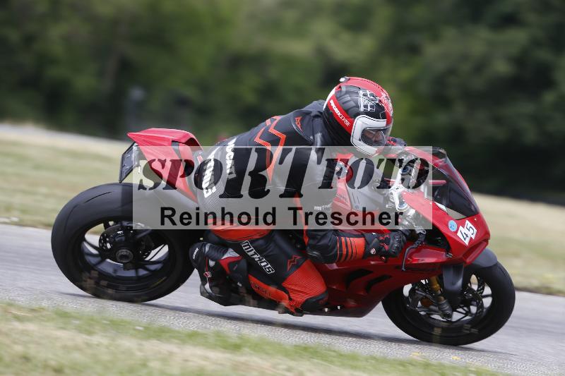 /20 27.05.2025 FREERIDE Training ADR/Gruppe M/45
